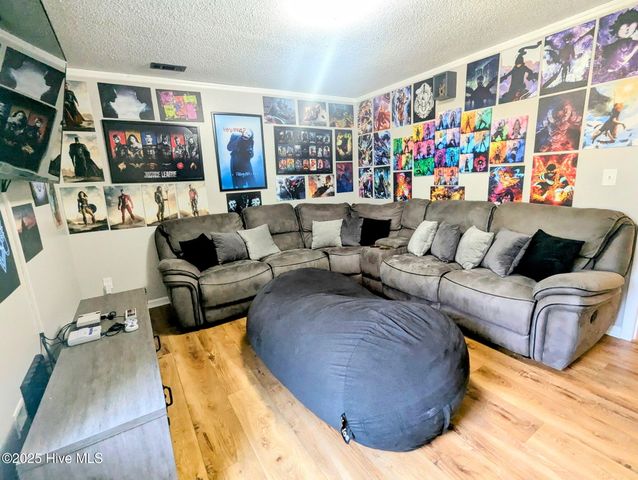 202 Chaparral Trail, Jacksonville, NC 28546