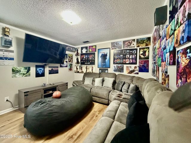 202 Chaparral Trail, Jacksonville, NC 28546