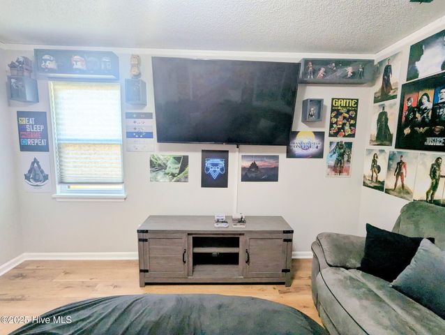 202 Chaparral Trail, Jacksonville, NC 28546