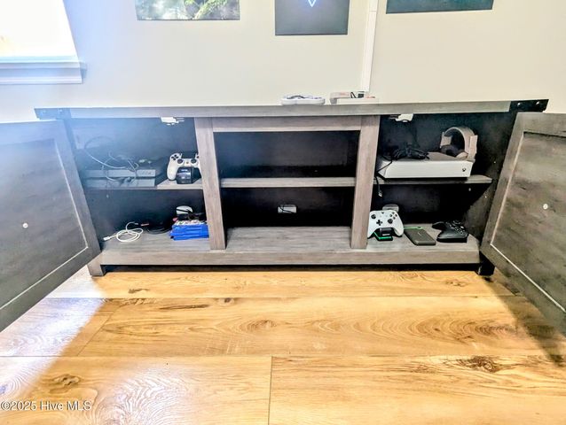 202 Chaparral Trail, Jacksonville, NC 28546