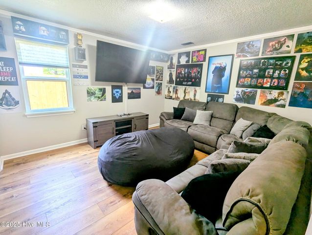 202 Chaparral Trail, Jacksonville, NC 28546