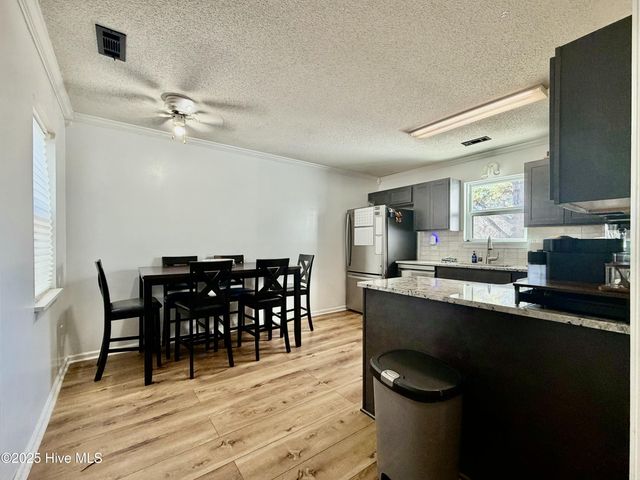 202 Chaparral Trail, Jacksonville, NC 28546