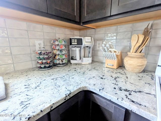 202 Chaparral Trail, Jacksonville, NC 28546