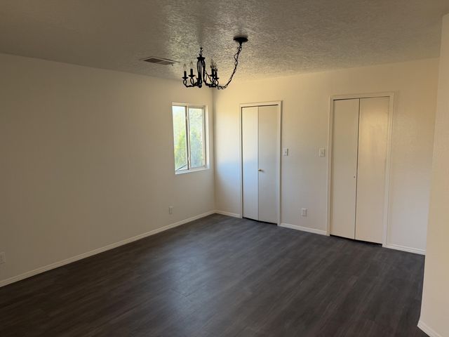 509 Medina Meadows Drive NE, Rio Rancho, NM 87144