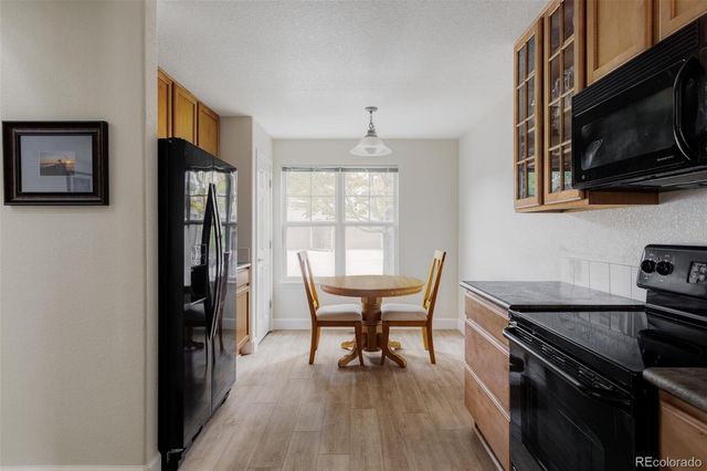 22110 E Jamison Place, Aurora, CO 80016