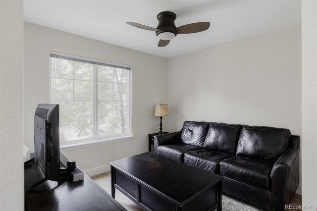 22110 E Jamison Place, Aurora, CO 80016