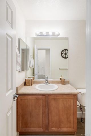 22110 E Jamison Place, Aurora, CO 80016