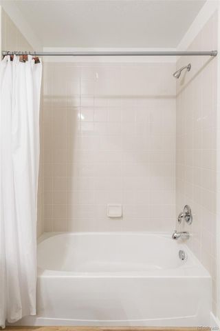 22110 E Jamison Place, Aurora, CO 80016