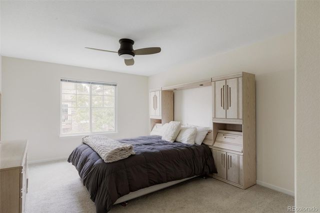 22110 E Jamison Place, Aurora, CO 80016