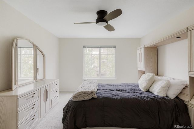 22110 E Jamison Place, Aurora, CO 80016