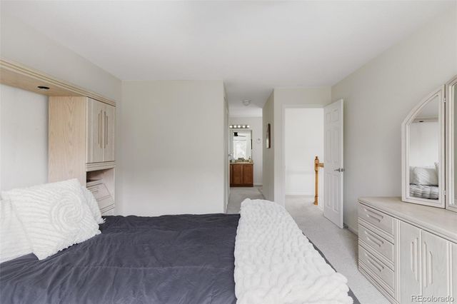 22110 E Jamison Place, Aurora, CO 80016