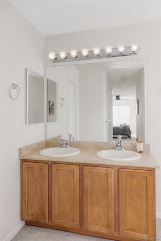 22110 E Jamison Place, Aurora, CO 80016
