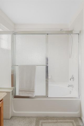 22110 E Jamison Place, Aurora, CO 80016
