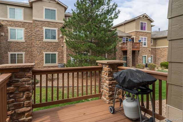 22110 E Jamison Place, Aurora, CO 80016