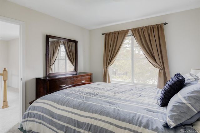 22110 E Jamison Place, Aurora, CO 80016