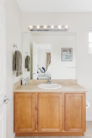 22110 E Jamison Place, Aurora, CO 80016