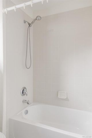 22110 E Jamison Place, Aurora, CO 80016