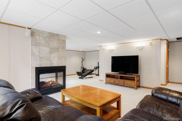 22110 E Jamison Place, Aurora, CO 80016