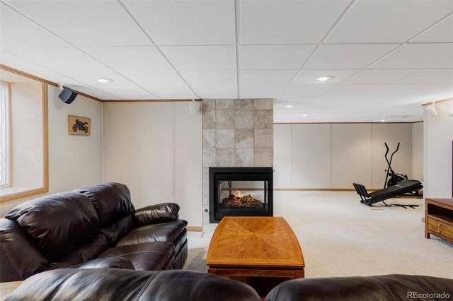22110 E Jamison Place, Aurora, CO 80016