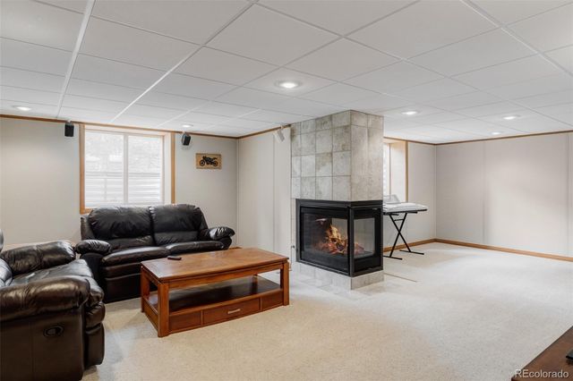 22110 E Jamison Place, Aurora, CO 80016