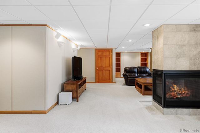 22110 E Jamison Place, Aurora, CO 80016