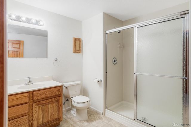 22110 E Jamison Place, Aurora, CO 80016
