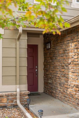22110 E Jamison Place, Aurora, CO 80016