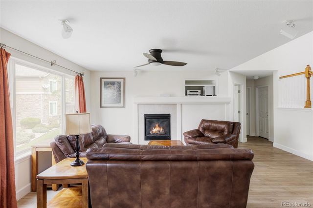 22110 E Jamison Place, Aurora, CO 80016