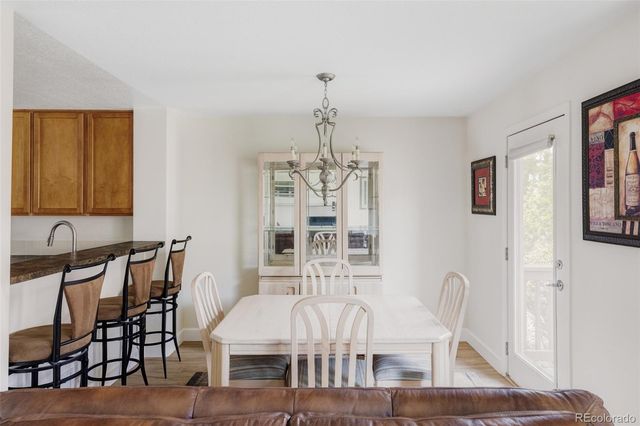 22110 E Jamison Place, Aurora, CO 80016