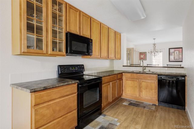 22110 E Jamison Place, Aurora, CO 80016
