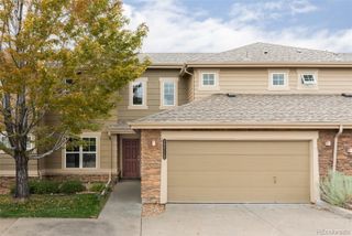 22110 E Jamison Place, Aurora, CO 80016