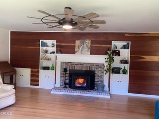 31400 Sherwood Road, Fort Bragg, CA 95437