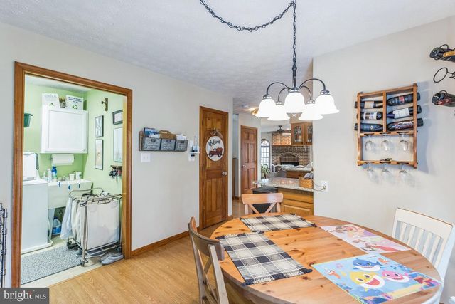 2734 OLD FORT SCHOOLHOUSE RD, Hampstead, MD 21074