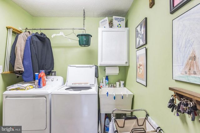 2734 OLD FORT SCHOOLHOUSE RD, Hampstead, MD 21074