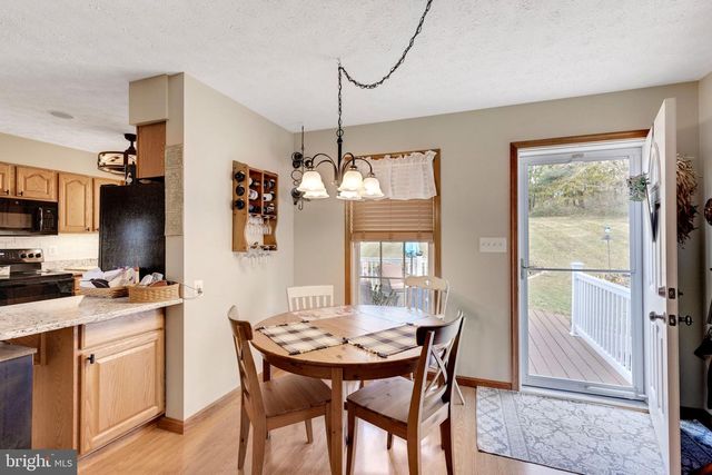 2734 OLD FORT SCHOOLHOUSE RD, Hampstead, MD 21074