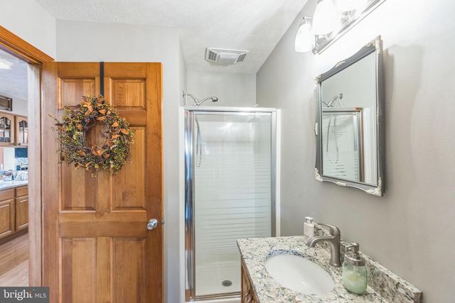 2734 OLD FORT SCHOOLHOUSE RD, Hampstead, MD 21074