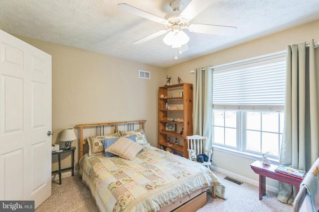 2734 OLD FORT SCHOOLHOUSE RD, Hampstead, MD 21074