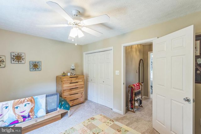 2734 OLD FORT SCHOOLHOUSE RD, Hampstead, MD 21074