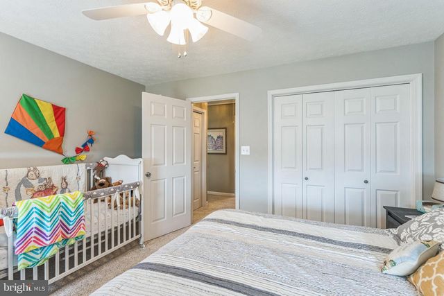 2734 OLD FORT SCHOOLHOUSE RD, Hampstead, MD 21074