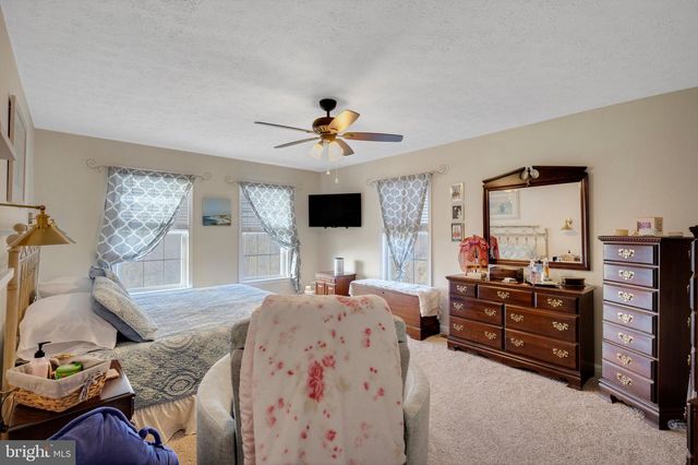 2734 OLD FORT SCHOOLHOUSE RD, Hampstead, MD 21074