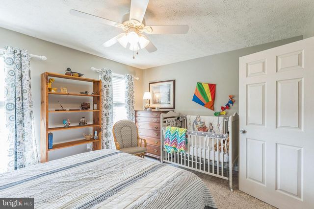 2734 OLD FORT SCHOOLHOUSE RD, Hampstead, MD 21074