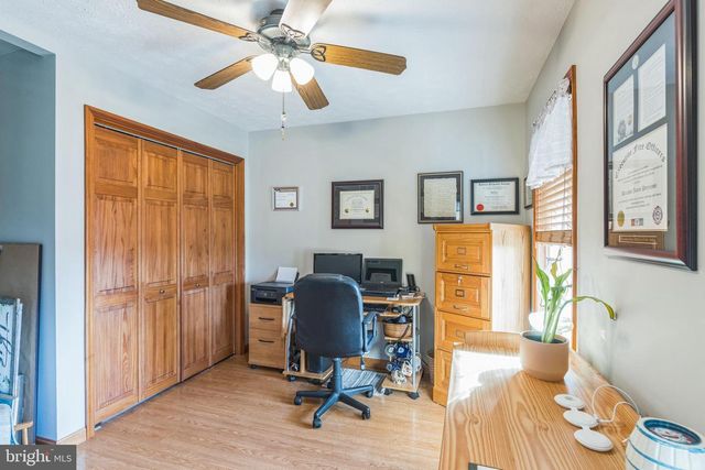 2734 OLD FORT SCHOOLHOUSE RD, Hampstead, MD 21074