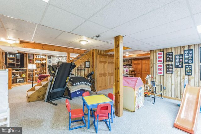 2734 OLD FORT SCHOOLHOUSE RD, Hampstead, MD 21074