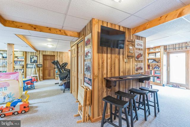 2734 OLD FORT SCHOOLHOUSE RD, Hampstead, MD 21074