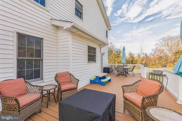 2734 OLD FORT SCHOOLHOUSE RD, Hampstead, MD 21074