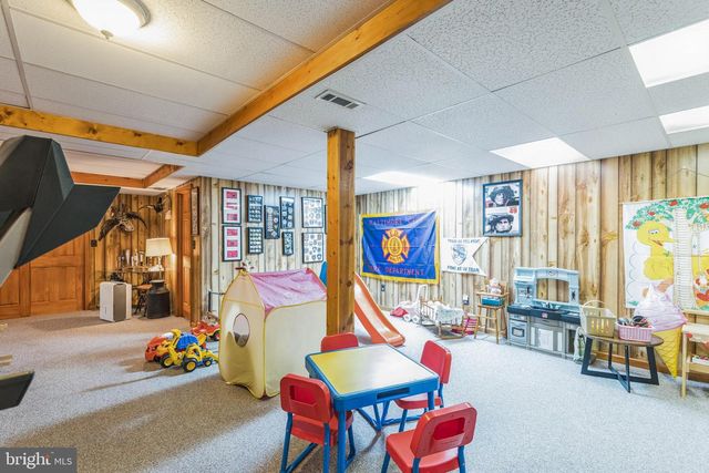 2734 OLD FORT SCHOOLHOUSE RD, Hampstead, MD 21074