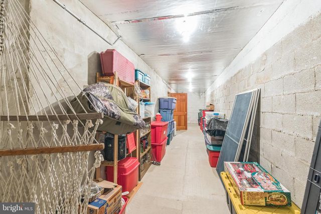 2734 OLD FORT SCHOOLHOUSE RD, Hampstead, MD 21074