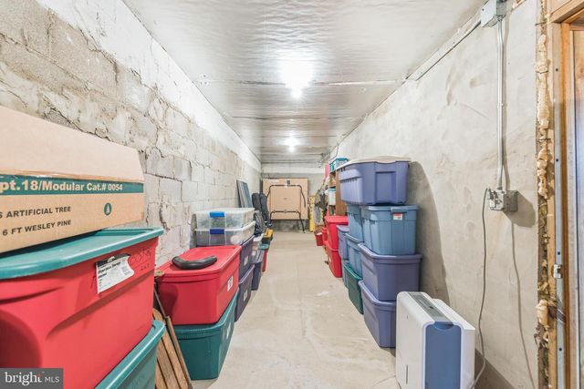 2734 OLD FORT SCHOOLHOUSE RD, Hampstead, MD 21074