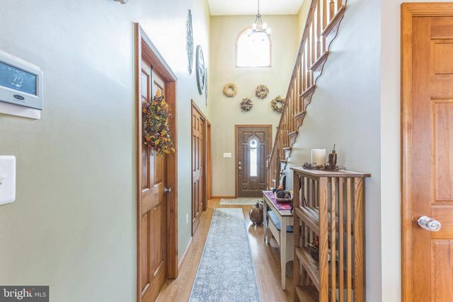 2734 OLD FORT SCHOOLHOUSE RD, Hampstead, MD 21074