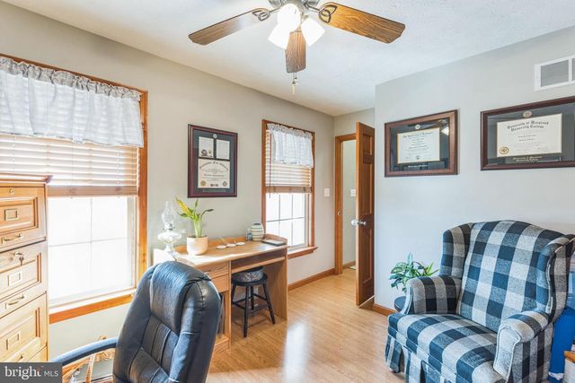 2734 OLD FORT SCHOOLHOUSE RD, Hampstead, MD 21074